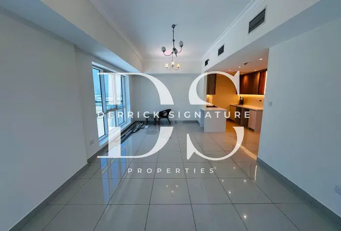 161893082 - Property Image 2