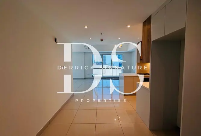 161893082 - Property Image 3