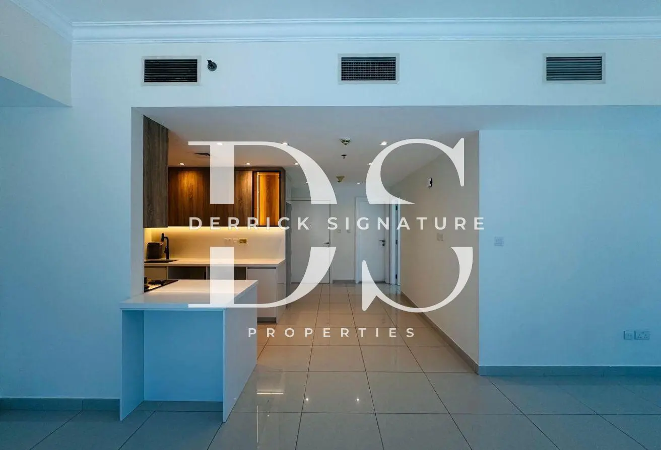 161893082 - Property Main Image