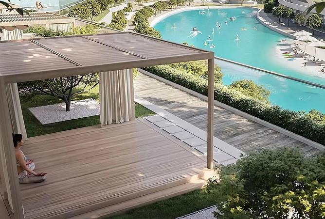 16123040 - صورة العقار 3