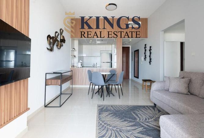 65163173 - Property Image 2