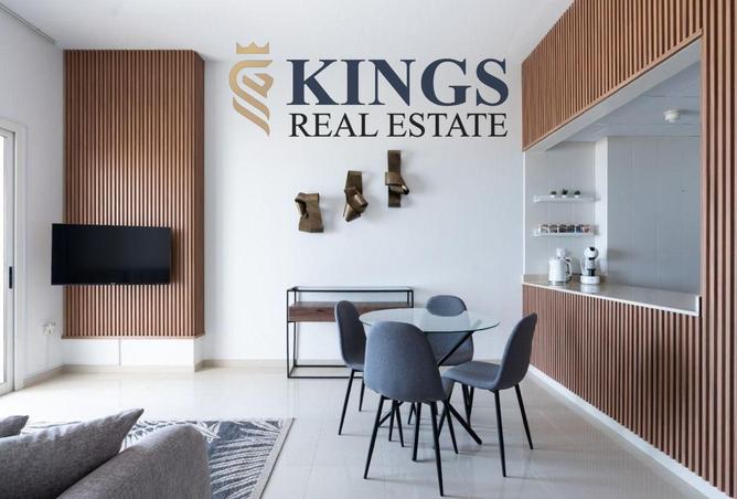 65163173 - Property Image 3