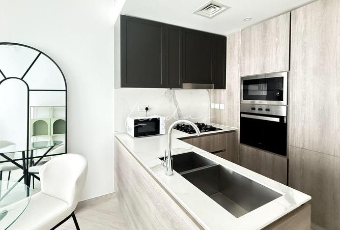 144624247 - Property Main Image
