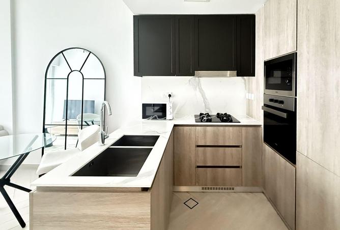 144624247 - Property Image 3