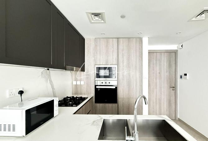 144624247 - Property Image 2