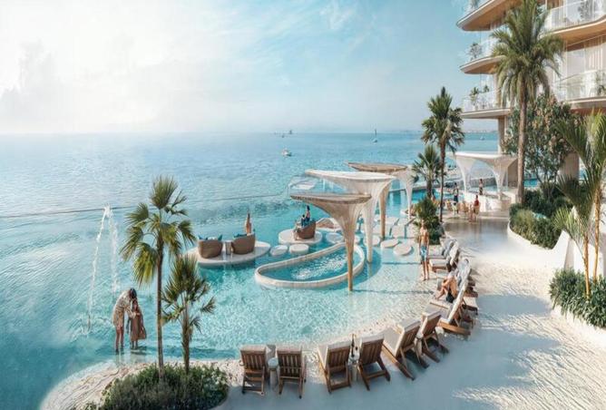 74255572 - الصورة الرئيسية للعقار