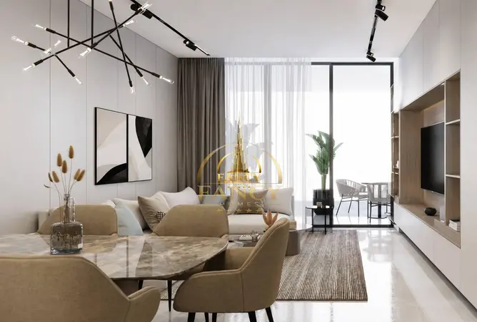 129738632 - Property Image 3