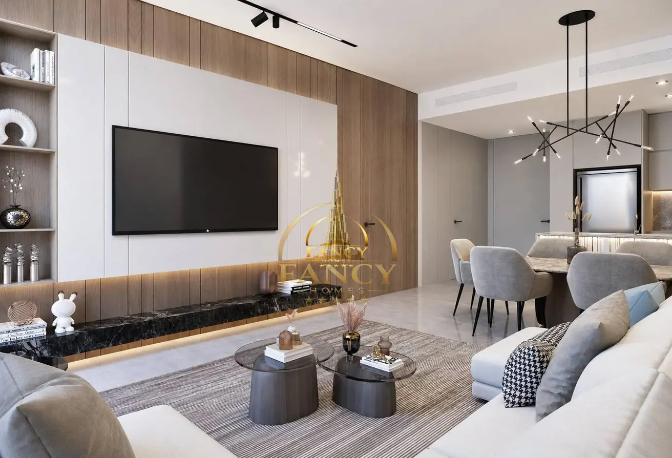 129738632 - Property Main Image