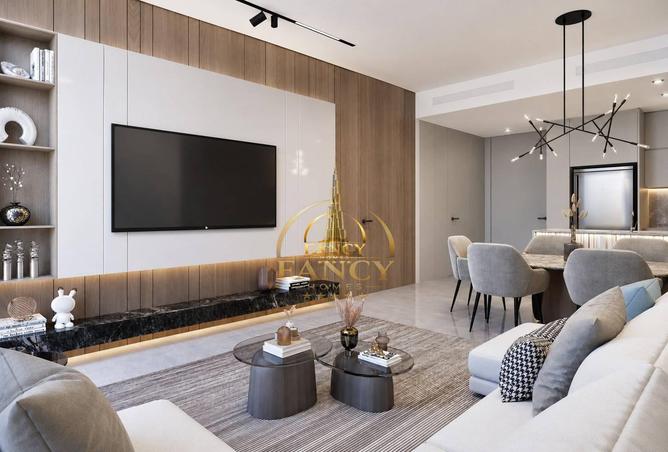 129738632 - Property Main Image