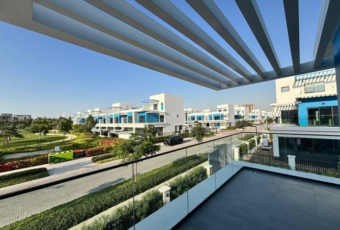 64405244 - صورة العقار 2