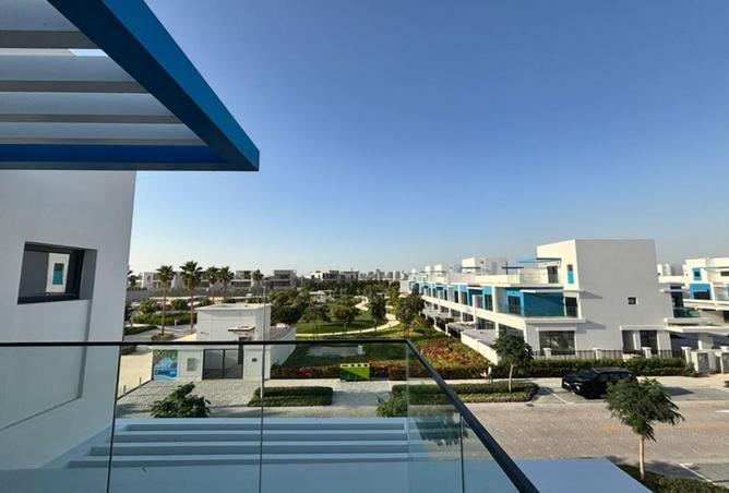 64405244 - صورة العقار 3