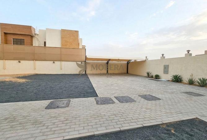 62853666 - صورة العقار 2