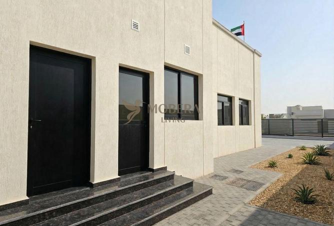 62853666 - صورة العقار 3