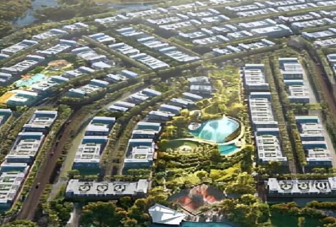 16210811 - Property Image 3