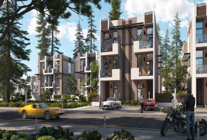 16210811 - Property Main Image