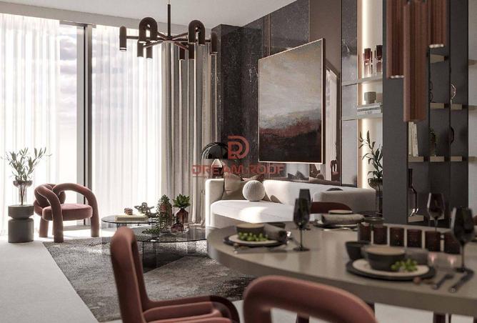 2PIjkztInOi - صورة العقار 3