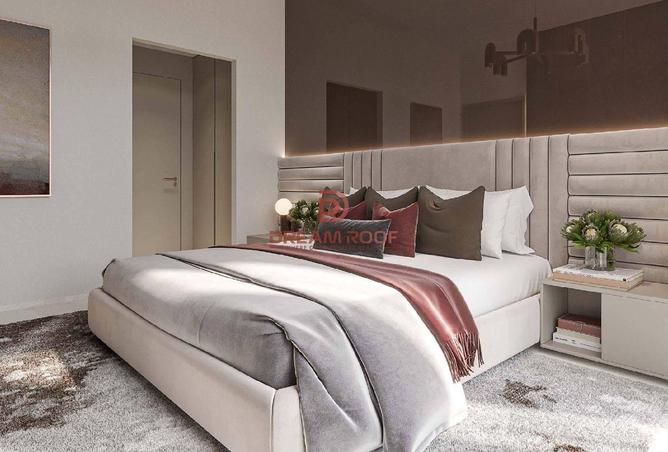 2PIjkztInOi - صورة العقار 2