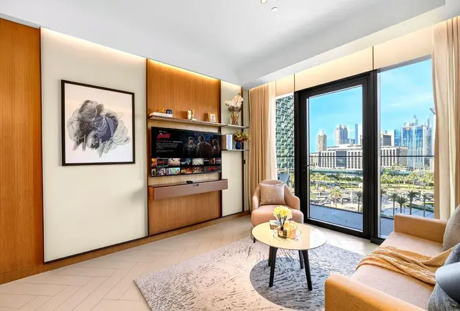 162774888 - Property Image 2