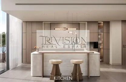 شقة - غرفة نوم - 2 حمامات للبيع في كوستا مار - جزيرة المرجان - رأس الخيمة