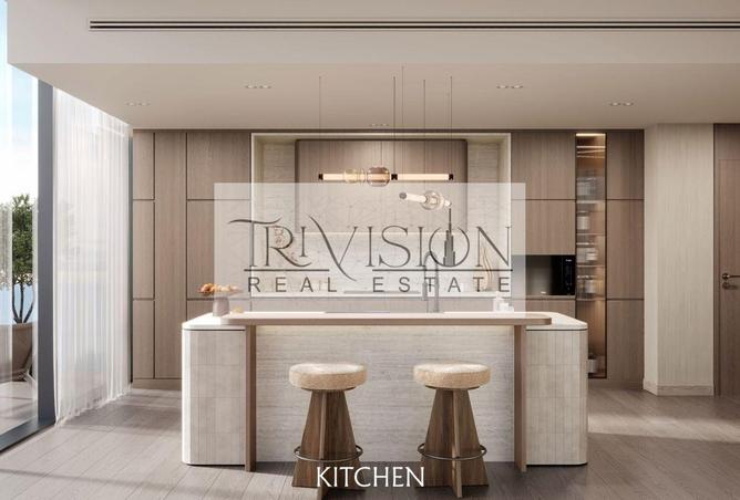 16236037 - Property Main Image