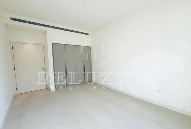70696790 - Property Image 3
