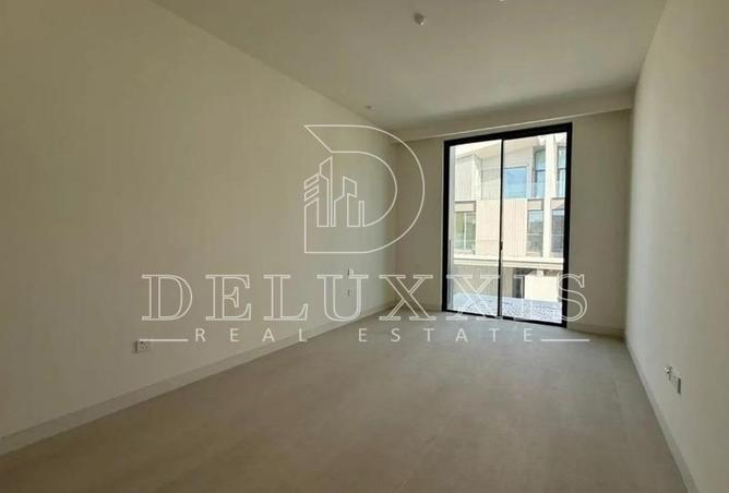 70696790 - Property Image 2