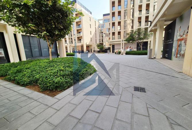 60907076 - صورة العقار 2