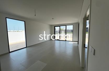 Villa - 4 - 4 for rent in Jebel Ali Village Townhouses - Jebel Ali Village - Jebel Ali - Dubai Villa - 4 - 4 for rent in Jebel Ali Village Townhouses - Jebel Ali Village - Jebel Ali - Dubai