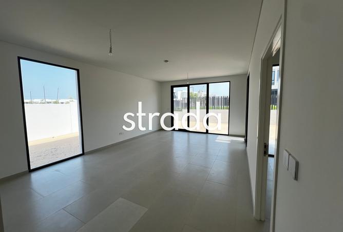 140152475 - Property Image 3