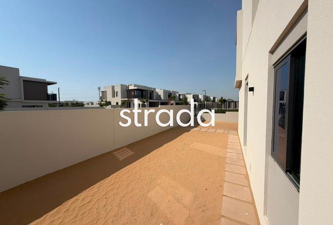 140152475 - Property Image 2