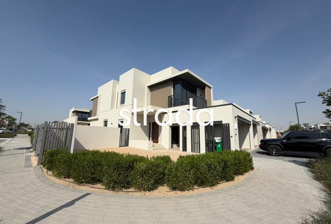 140152475 - Property Main Image