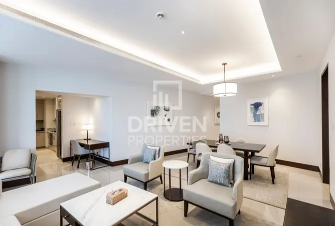 145964041 - Property Image 3