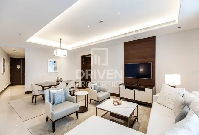 145964041 - Property Image 2