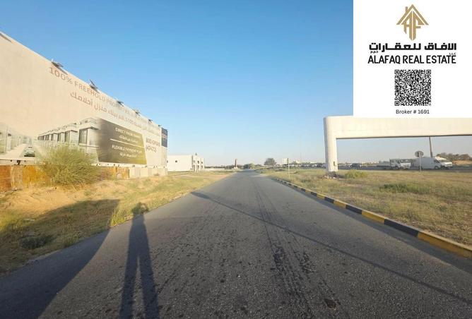 65564693 - صورة العقار 2