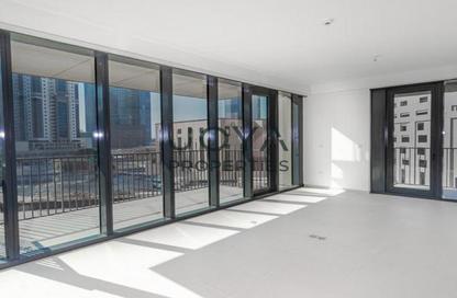 Apartment - 2 - 3 for rent in BLVD Heights Podium - BLVD Heights - Downtown Dubai - Dubai Apartment - 2 - 3 for rent in BLVD Heights Podium - BLVD Heights - Downtown Dubai - Dubai
