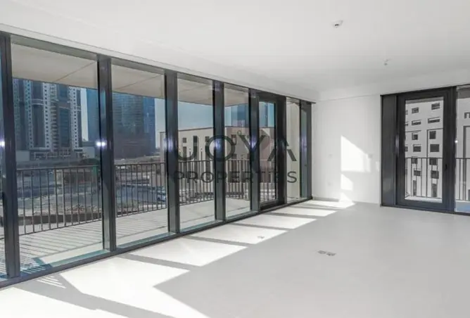 160530124 - Property Image 3