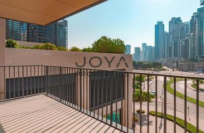 Apartment - 2 - 3 for rent in BLVD Heights Podium - BLVD Heights - Downtown Dubai - Dubai Apartment - 2 - 3 for rent in BLVD Heights Podium - BLVD Heights - Downtown Dubai - Dubai