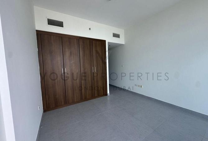 62463223 - Property Image 3