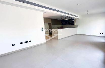 Villa - 3 Bedrooms - 3 Bathrooms for rent in Elan - Tilal Al Ghaf - Dubai Villa - 3 Bedrooms - 3 Bathrooms for rent in Elan - Tilal Al Ghaf - Dubai