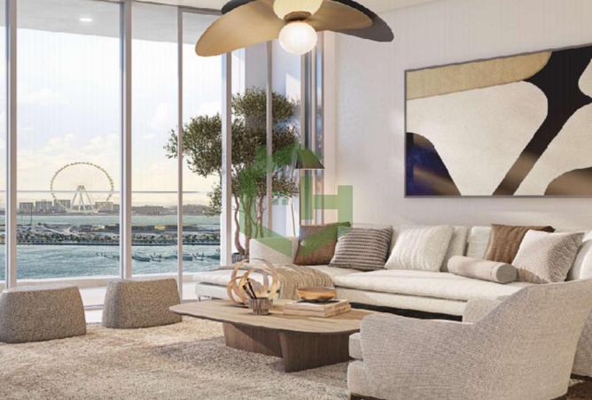 16107030 - Property Image 3