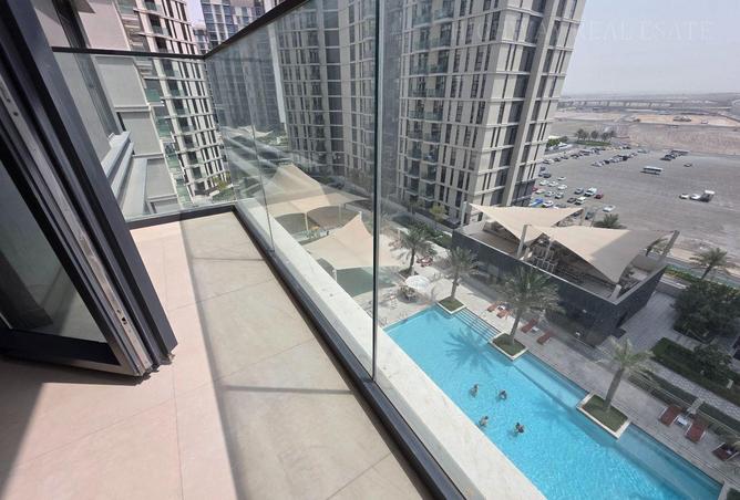 97802860 - Property Main Image