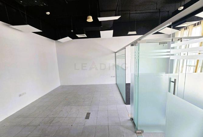 118576908 - Property Image 2