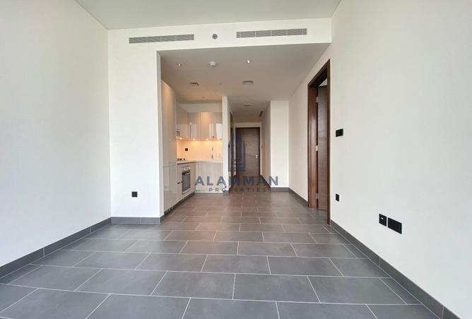 132521550 - Property Image 3