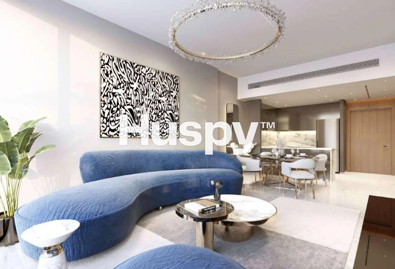 123391838 - Property Main Image