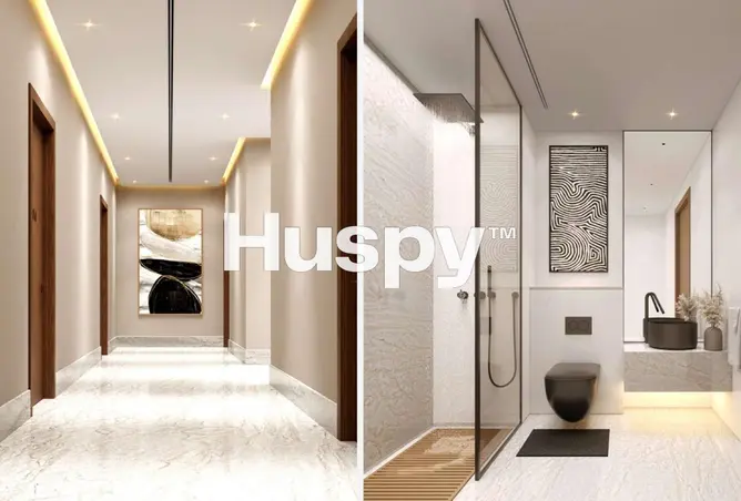 123391838 - Property Image 3