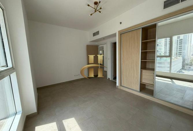 16307798 - Property Image 3