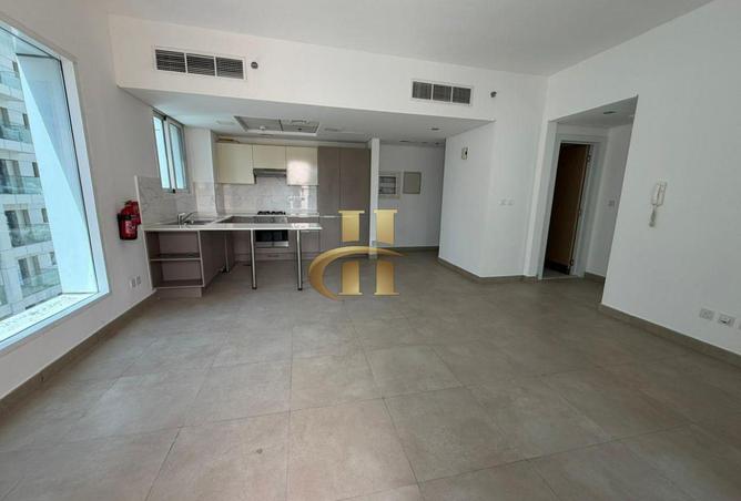 16307798 - Property Main Image