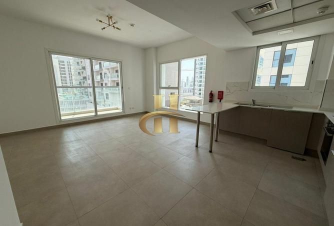 16307798 - Property Image 2