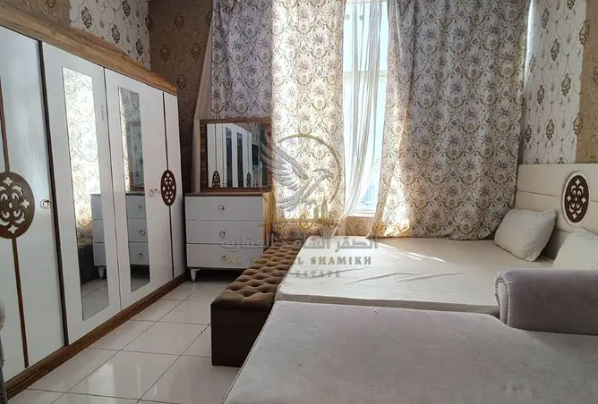 147785113 - Property Image 2