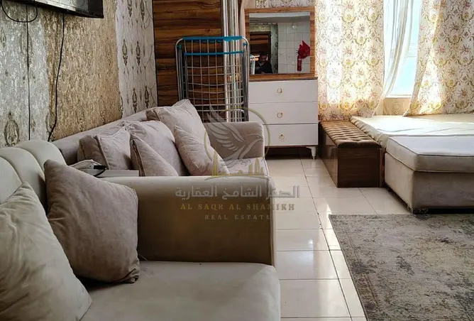147785113 - Property Image 3